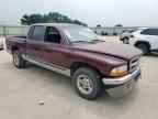 2000 DODGE Dakota