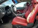 2014 INFINITI Q60