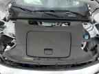 2025 VOLVO Ex30 Plus