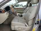 2006 LEXUS Ls 430