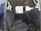 2005 DODGE Ram 2500