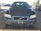 2006 VOLVO S60
