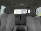 2012 KIA SEDONA