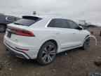 2021 AUDI Q8
