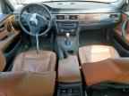 2009 BMW 3 SERIES