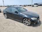 2009 BMW 3 SERIES