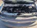 2004 CHEVROLET Astro