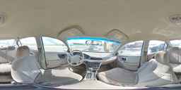 2004 CHEVROLET MALIBU