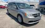 2015 DODGE CARAVAN