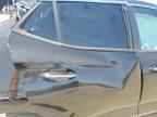 2025 BUICK ENCORE