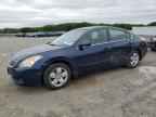 2007 NISSAN ALTIMA