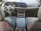 2024 CHEVROLET TRAVERSE