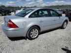 2005 FORD Five Hundred