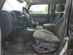 2009 HUMMER H3