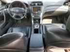 2006 ACURA TL