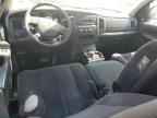 2004 DODGE RAM 1500