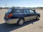 2002 SUBARU Legacy