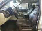 2013 CADILLAC ESCALADE