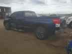 2011 TOYOTA TUNDRA