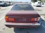 1995 BMW 5 series