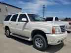2003 CADILLAC ESCALADE