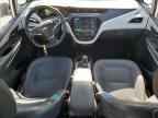 2017 CHEVROLET Bolt EUV