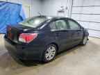 2015 SUBARU IMPREZA