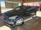 2010 CHEVROLET TRAVERSE