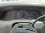 2000 FORD F-250