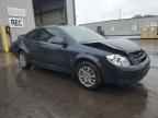 2009 CHEVROLET COBALT