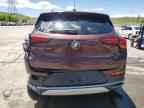 2023 BUICK Encore GX