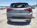 2021 BUICK Encore GX