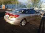 1997 SATURN Sc1/sc2