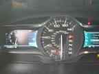 2012 LINCOLN MKX