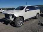 2022 CADILLAC ESCALADE
