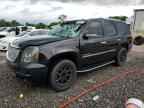 2009 GMC Yukon
