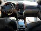 2006 TOYOTA SIENNA