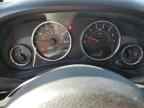 2013 JEEP WRANGLER