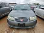 2006 SATURN Ion