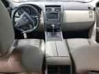2010 MAZDA CX-9