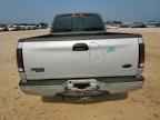 2004 FORD F-150