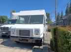 2017 FORD F59