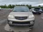 2003 ACURA MDX