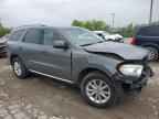 2020 DODGE DURANGO