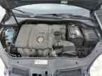 2010 VOLKSWAGEN JETTA