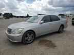 2006 LEXUS Ls 430