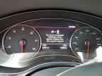 2013 AUDI A6