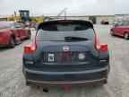 2013 NISSAN Juke