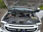 2022 FORD F-250