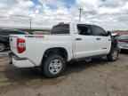 2016 TOYOTA TUNDRA